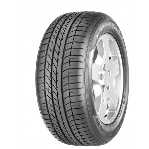 235/55R19 105W, Goodyear, EAGLE F1  AT J LR